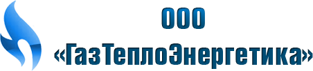 logo Нижневартовск